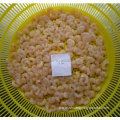 Best Quality Frozen Crystal Red Shrimp 30/50 50/70